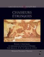 Chasseurs �trusques