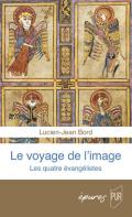 Le voyage de l'image