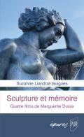 Sculpture et m�moire