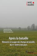 Apr�s la bataille