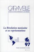 La r�volution mexicaine et ses repr�sentations