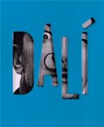 Dali