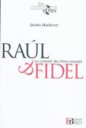 Ra�l & Fidel