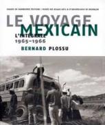 Le voyage mexicain
