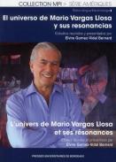 El universo de Mario Vargas Llosa y sus resonancias