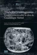 Tradici�n y transgresi�n