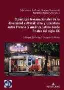 Din�micas transnacionales de la diversidad cultural