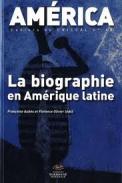 La biographie en Am�rique latine