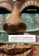 Mus�es et march�s