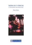Tr�picos y t�picos