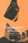 Configurations d'Herm�s