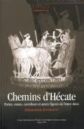 Chemins d'H�cate