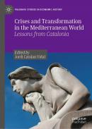 Crises and Transformation in the Mediterranean World