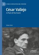 C�sar Vallejo
