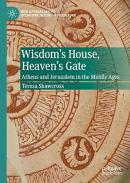 Wisdom's House, Heaven's Gate