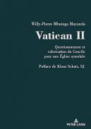Vatican II