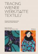 Tracing Wiener Werkst�tte Textiles