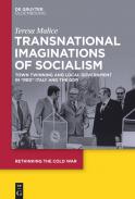 Transnational Imaginations of Socialism