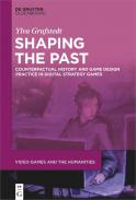 Shaping the Past