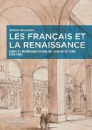 Les Fran�ais et la Renaissance