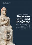 Between Deity and Dedicator