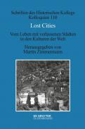 Lost Cities
