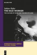 The Nazi Worker