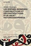 Les Empires berb�res