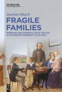 Fragile Families