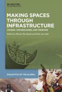 Making Spaces through Infrastructure