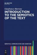 Introduction to the Semiotics of the Text