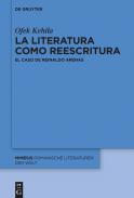 La literatura como reescritura
