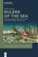 Rulers of the Sea