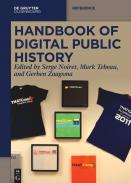 Handbook of Digital Public History