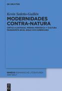 Modernidades contra-natura