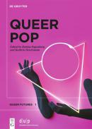 Queer pop