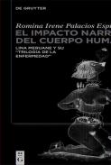 El impacto narrativo del cuerpo humanod