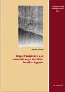 K�rperfl�ssigkeiten und -ausscheidungen der G�tter des Alten �gypten