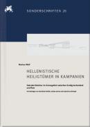 Hellenistische Heiligt�mer in Kampanien