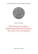 Die T�tung des Typhon