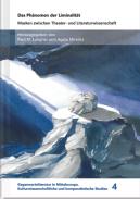 Das Ph�nomen der Liminalit�t