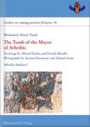 The Tomb of the Mayor of Athribis