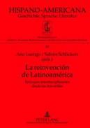 La reinvenci�n de Latinoam�rica
