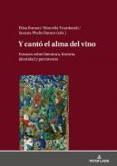 Ensayos sobre literatura, historia, identidad y patrimonio, 1