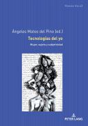 Tecnolog�as del yo