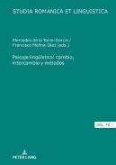 Paisaje ling��stico