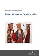 Ginocr�ticas entre Espa�a e Italia
