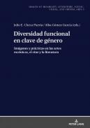Diversidad funcional en clave de g�nero