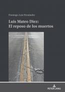 Luis Mateo D�ez