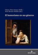 El humorismo en sus g�neros